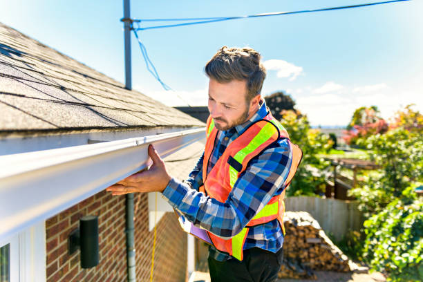 Best Roof Maintenance and Cleaning  in Haskell, AR