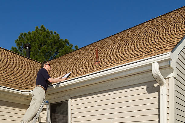 Best Hot Roofs  in Haskell, AR